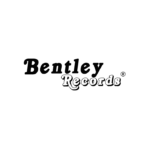 Logo Bentley Records